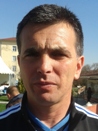 Клинков